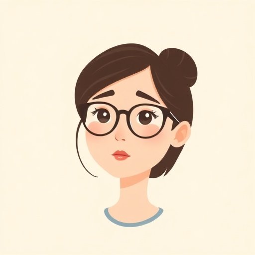 追剧达人的用户头像